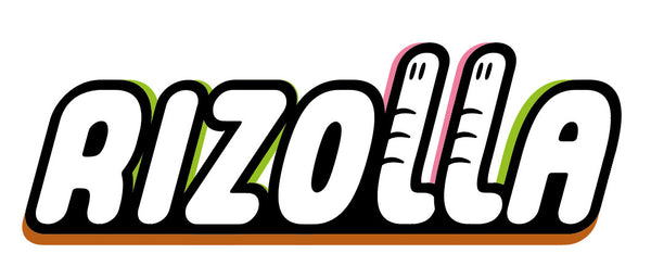 Rizolla